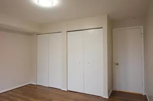 212 Locust Street SE, Vienna, VA 22180 - Photo 20