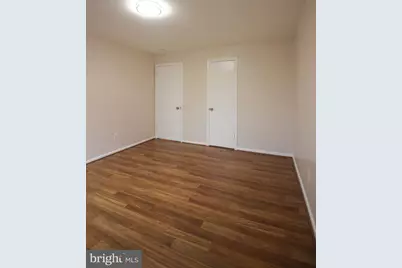 212 Locust Street SE #106, Vienna, VA 22180 - Photo 16
