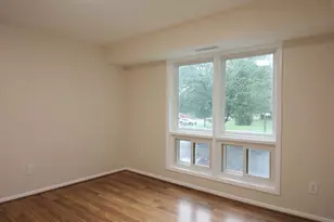 212 Locust Street SE, Vienna, VA 22180 - Photo 22