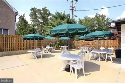 212 Locust Street SE #106, Vienna, VA 22180 - Photo 30