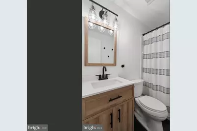 3050 Silent Valley Drive, Fairfax, VA 22031 - Photo 6