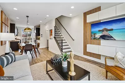 3186 Ascent Road, Falls Church, VA 22042 - Photo 2