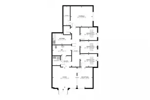 4216 Evergreen Ln, Annandale, VA 22003 - Photo 1