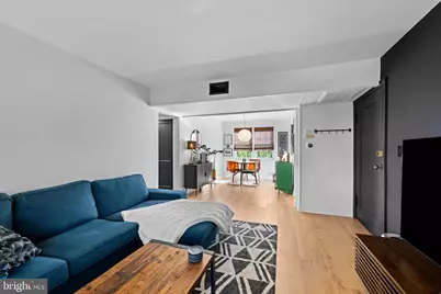 6515 Potomac Avenue #B1, Alexandria, VA 22307 - Photo 10