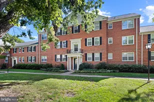 6515 Potomac Ave, Alexandria, VA 22307 - Photo 2