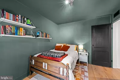 6515 Potomac Avenue #B1, Alexandria, VA 22307 - Photo 18