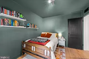 6515 Potomac Ave, Alexandria, VA 22307 - Photo 18
