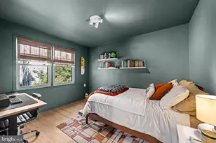 6515 Potomac Ave, Alexandria, VA 22307 - Photo 16