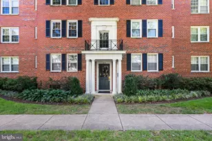 6515 Potomac Ave, Alexandria, VA 22307 - Photo 1