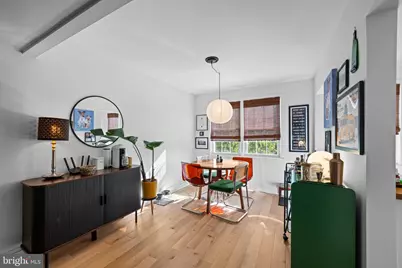 6515 Potomac Avenue #B1, Alexandria, VA 22307 - Photo 4