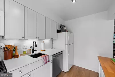 6515 Potomac Avenue #B1, Alexandria, VA 22307 - Photo 8