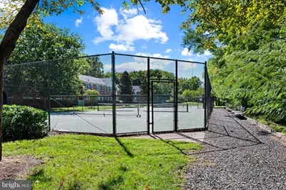 6515 Potomac Avenue #B1, Alexandria, VA 22307 - Photo 28