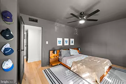 6515 Potomac Avenue #B1, Alexandria, VA 22307 - Photo 20