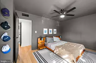 6515 Potomac Ave, Alexandria, VA 22307 - Photo 20