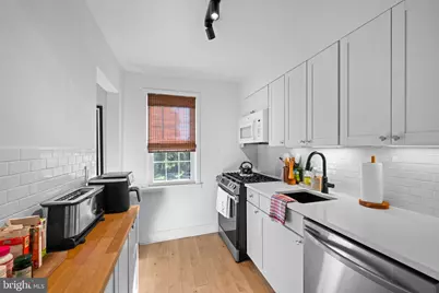 6515 Potomac Avenue #B1, Alexandria, VA 22307 - Photo 6