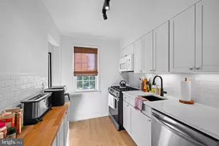 6515 Potomac Ave, Alexandria, VA 22307 - Photo 6