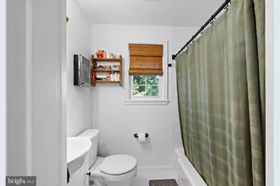 6515 Potomac Avenue #B1, Alexandria, VA 22307 - Photo 14