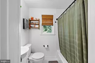 6515 Potomac Ave, Alexandria, VA 22307 - Photo 14