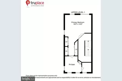 5310 Chieftain Circle, Alexandria, VA 22312 - Photo 30