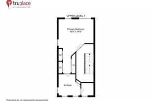 5310 Chieftain Cir, Alexandria, VA 22312 - Photo 30