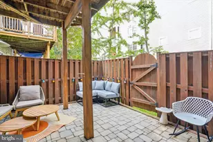 5310 Chieftain Cir, Alexandria, VA 22312 - Photo 26