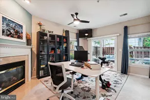 5310 Chieftain Cir, Alexandria, VA 22312 - Photo 22