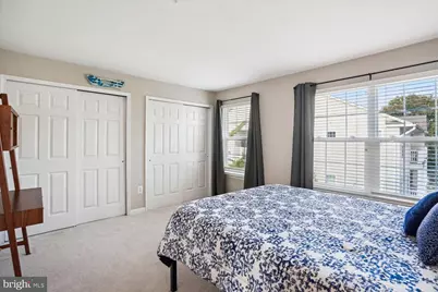 5310 Chieftain Circle, Alexandria, VA 22312 - Photo 18