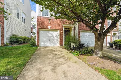 5310 Chieftain Circle, Alexandria, VA 22312 - Photo 2