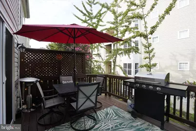 5310 Chieftain Circle, Alexandria, VA 22312 - Photo 12