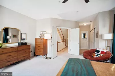 5310 Chieftain Circle, Alexandria, VA 22312 - Photo 14