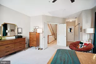 5310 Chieftain Cir, Alexandria, VA 22312 - Photo 14
