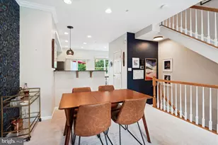 5310 Chieftain Cir, Alexandria, VA 22312 - Photo 6