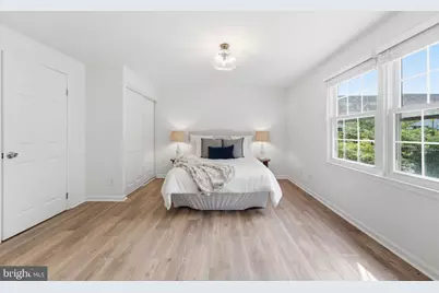 5603 Independence Circle, Alexandria, VA 22312 - Photo 22