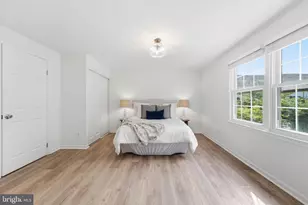 5603 Independence Cir, Alexandria, VA 22312 - Photo 22
