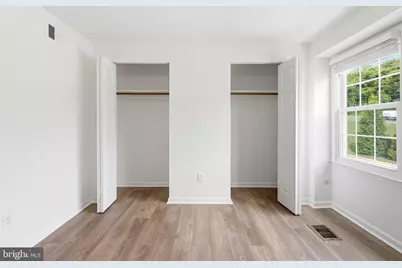 5603 Independence Circle, Alexandria, VA 22312 - Photo 16