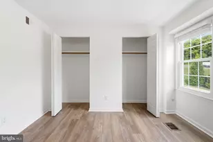 5603 Independence Cir, Alexandria, VA 22312 - Photo 16