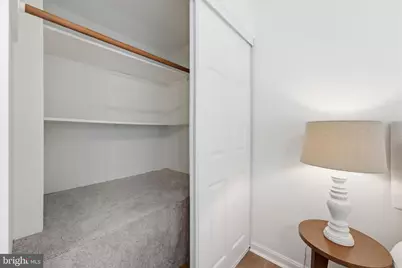 5603 Independence Circle, Alexandria, VA 22312 - Photo 24