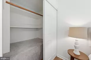 5603 Independence Cir, Alexandria, VA 22312 - Photo 24
