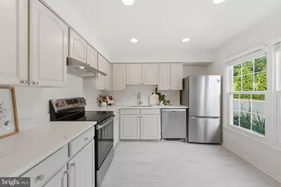 5603 Independence Circle, Alexandria, VA 22312 - Photo 10