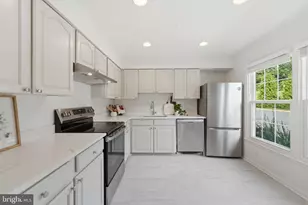 5603 Independence Cir, Alexandria, VA 22312 - Photo 10