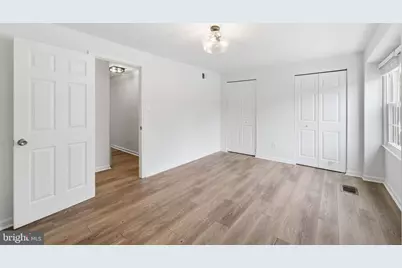 5603 Independence Circle, Alexandria, VA 22312 - Photo 14