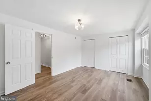 5603 Independence Cir, Alexandria, VA 22312 - Photo 14