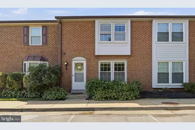 5603 Independence Circle, Alexandria, VA 22312 - Photo 1