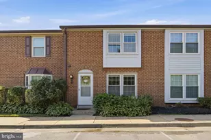 5603 Independence Cir, Alexandria, VA 22312 - Photo 1