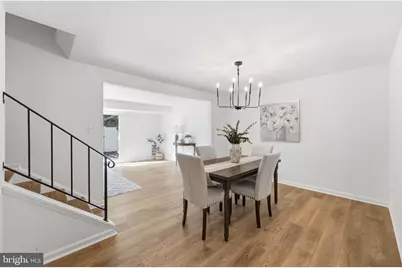 5603 Independence Circle, Alexandria, VA 22312 - Photo 4