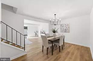 5603 Independence Cir, Alexandria, VA 22312 - Photo 4
