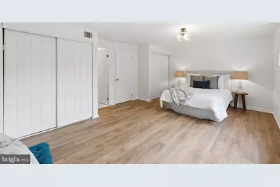 5603 Independence Circle, Alexandria, VA 22312 - Photo 20
