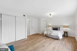 5603 Independence Cir, Alexandria, VA 22312 - Photo 20