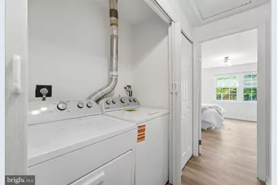 5603 Independence Circle, Alexandria, VA 22312 - Photo 18