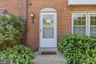 5603 Independence Circle, Alexandria, VA 22312 - Photo 2